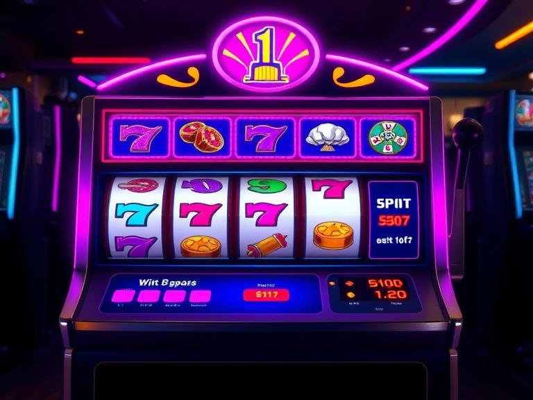 317 bet
