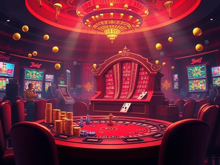317 bet