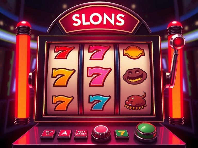 317 bet