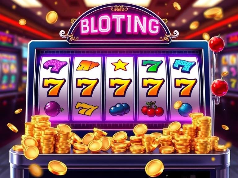 317 bet