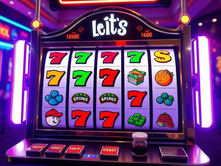 317 bet