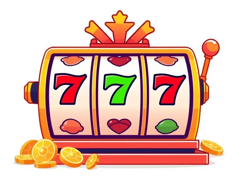 317 bet