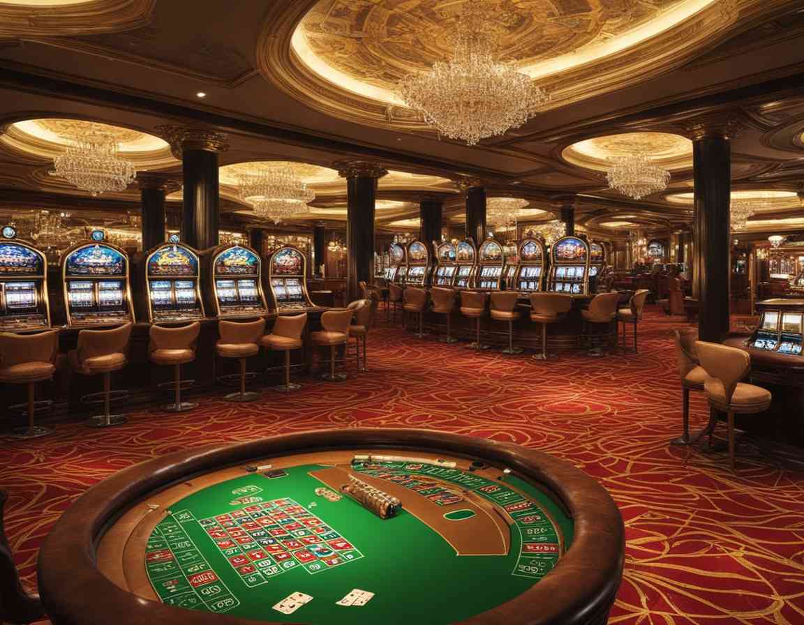 317 bet