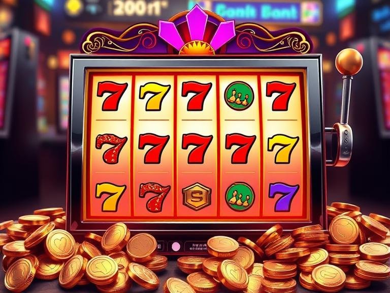 317 bet