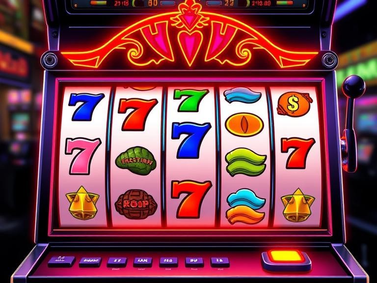 317 bet
