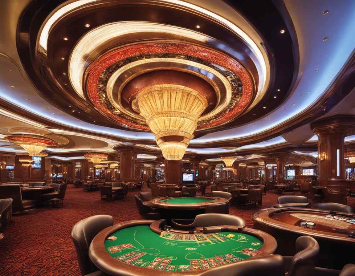 317 bet