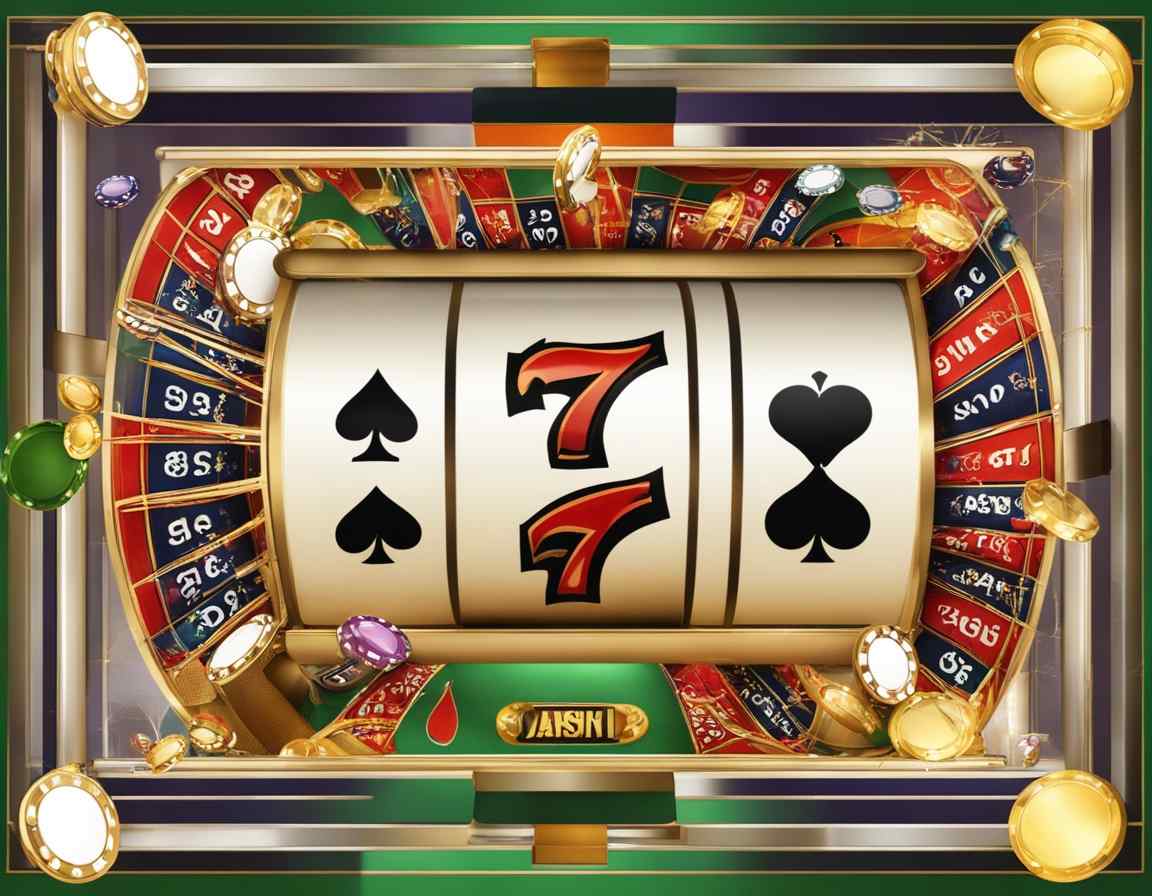 317 bet