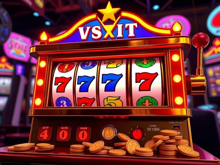 317 bet