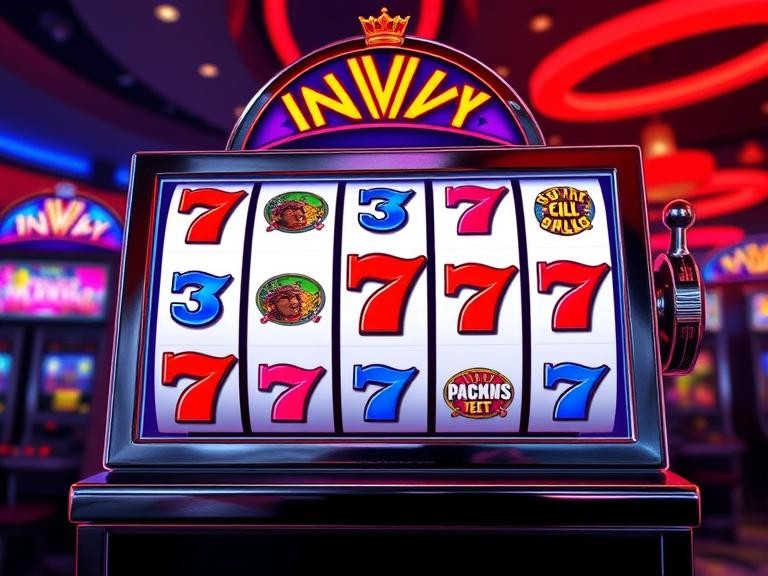 317 bet