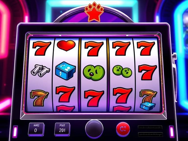 317 bet