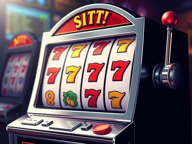 317 bet