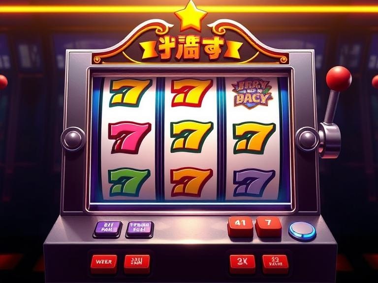 317 bet