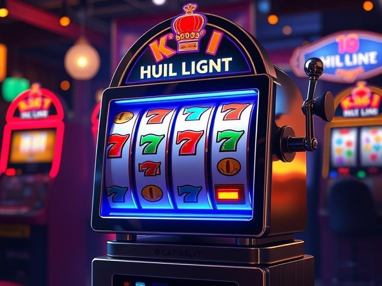 317 bet