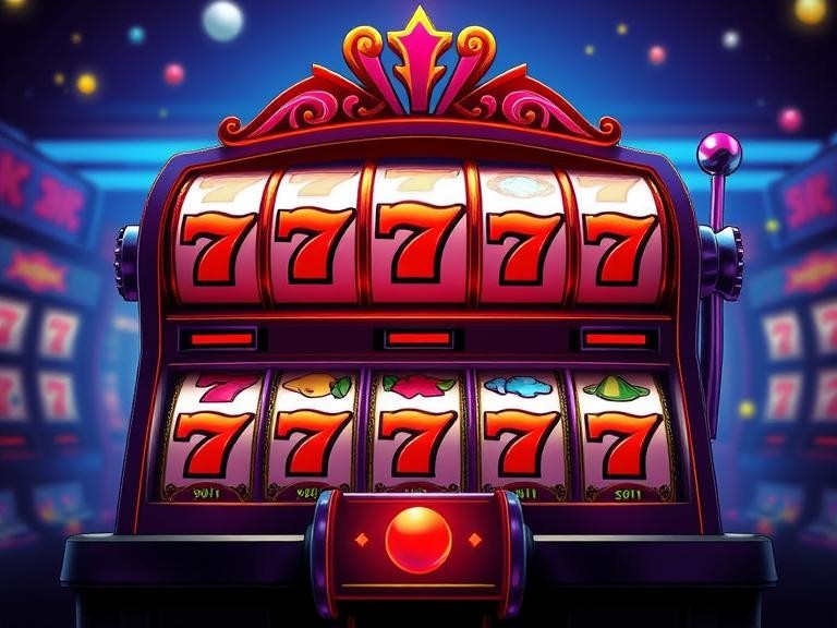 317 bet