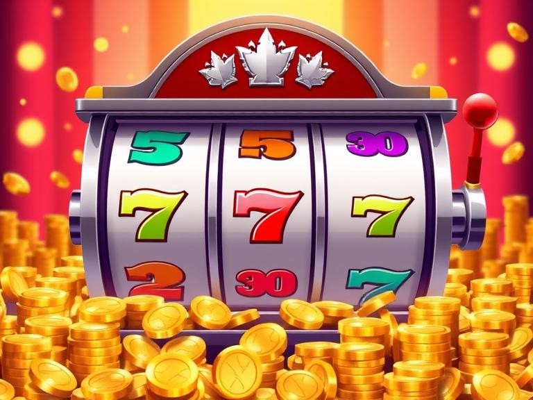 317 bet