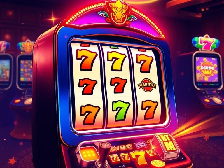 317 bet