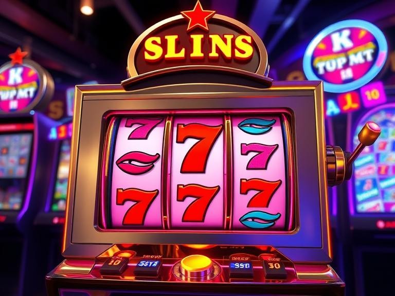 317 bet