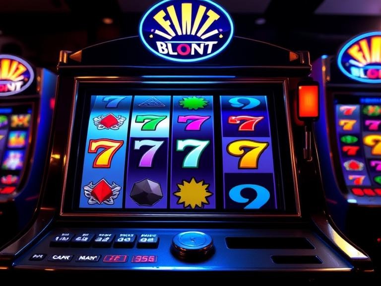 317 bet