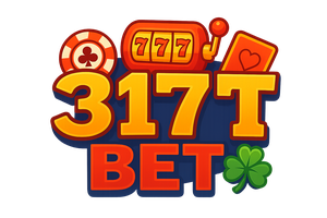 317 Bet